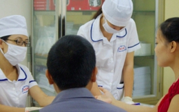 Vừa đi tuần trăng mật về, vợ 'chết lặng' khi phát hiện chồng có con riêng