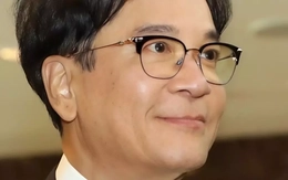 Diễn biến vụ chủ tịch tập đoàn tổ chức tiệc 'tuyển phi' có nhiều nghệ sĩ, người mẫu