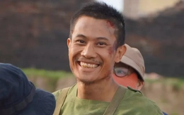 Lý do 'Mưa đỏ' rời rạp