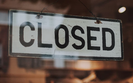 Ngân hàng lớn nhất Việt Nam chấm dứt hoạt động của loạt chi nhánh