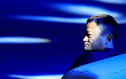 Jack Ma tái xuất: Trung Quốc phát tín hiệu hòa giải với Big Tech, kỷ nguyên Alibaba sắp quay trở lại