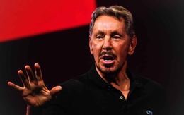 Học được gì từ tỷ phú giàu nhất thế giới nhưng nói 'không' với smartphone?