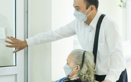 Bộ Y tế đề xuất khám sức khỏe miễn phí cho người cao tuổi, người nghèo từ 2026