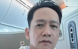 Duy Mạnh: 'Nhiều nơi đòi trả hàng tỷ đồng để tôi quảng cáo cờ bạc'