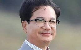 Chân dung chủ tịch tập đoàn mở tiệc thác loạn mỗi tuần