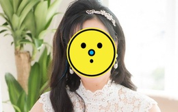 Showbiz Việt có Hoa hậu chỉ cao 1,58m: Gia thế cực khủng, sống bí ẩn bên trong biệt thự 70 tỷ