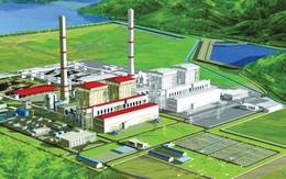 Sau màn khởi động của Vingroup, EVN tăng tốc khởi công siêu dự án 52.500 tỷ tại Quảng Trạch