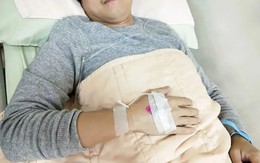 Người đàn ông 30 tuổi mất mạng vì thiếu kali, bác sĩ thở dài: Rất dễ bổ sung qua thực phẩm nhưng ít người để tâm