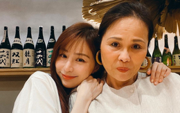 Xưa phải ra thành phố mới kiếm được tiền, giờ lũ trẻ lại thi nhau bỏ về quê: Nhà có 3 đứa con, không thấy đứa nào đi làm!