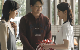 Từ khi chị gái bỏ chồng dắt con về nhà ngoại ở, gia đình tôi ngày nào cũng lao đao, điên đảo