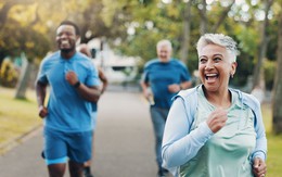 Bộ phận này càng to, tuổi thọ càng giảm: Kiểm tra ngay xem bạn có không