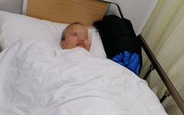 Người phụ nữ 36 tuổi ung thư dạ dày, bác sĩ chỉ ra “thủ phạm” chính là 4 đồ ăn để lâu trong tủ lạnh