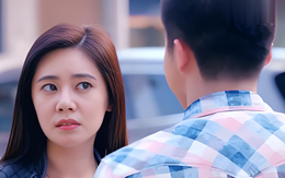 Chị gái bán đất đi nước ngoài lập nghiệp, 10 năm sau trở về quậy tung nhà cửa khiến vợ chồng tôi tối tăm mặt mũi