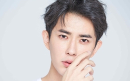 Vụ mỹ nam Trung Quốc ngã lầu tử vong: Mẹ ruột mất tích, 100 người tháo chạy vì bị 15 nghi phạm đe đọa?