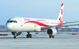 Hành khách "ngã ngửa" khi chuyến bay cất cánh sớm 15 tiếng, hãng hàng không thản nhiên từ chối bồi thường