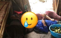 Thảm kịch xảy ra tại một gia đình ở Vĩnh Long, 3 người tử vong