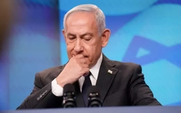 Làn sóng cô lập Israel gia tăng trên toàn cầu