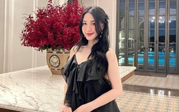 Đường tình lận đận của nữ ca sĩ 30 tuổi là mẹ đơn thân, vẫn đợi một ngày được "làm cô dâu xinh đẹp"