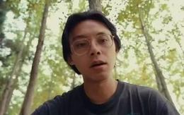 Đạo diễn Lý Khải Văn đột tử trên phim trường ở tuổi 28