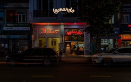 Vượt qua Bùi Viện và Tạ Hiện, địa điểm duy nhất ở Việt Nam bất ngờ lọt top 11 khu phố tuyệt nhất thế giới