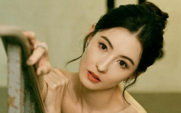 Nguyên nhân gì khiến quý tử nhà Trương Bá Chi bị mẹ bắt đi làm dọn vệ sinh