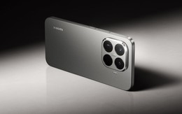 Xiaomi tung "kẻ huỷ diệt flagship" tại Việt Nam: Sức mạnh vô đối, giá khiến đối thủ "khóc thét"