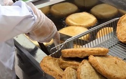 Trung Quốc, EU liên tục săn lùng một mặt hàng ngon, bổ, rẻ của Việt Nam: cả thế giới ưa chuộng, thu về hơn 200 triệu USD từ đầu năm