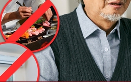 Tiết kiệm 11 tỷ đồng nhờ kiểu sống siêu khổ, người đàn ông hối hận khi vợ mất