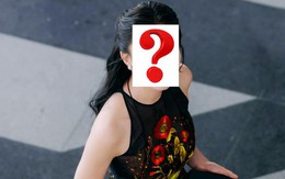 Sao nữ Vbiz được mệnh danh là "đại gia ngầm", hôn nhân kín tiếng bên chồng Ấn Độ