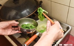 Mỗi ngày chỉ ăn rau luộc, 6 tháng sau đi khám, người phụ nữ sốc khi nhận kết quả