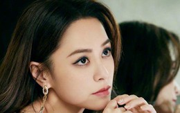 "Ngọc nữ màn ảnh" sụp đổ hình tượng sau 1 đêm vì lộ ảnh riêng tư, cuộc sống hiện tại ra sao?