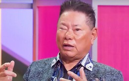 Điều tiếc nuối ở tuổi 81 của tỷ phú Hoàng Kiều – người từng đi van xin tình địch trả lại vợ