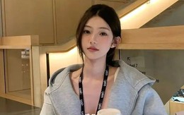 7 rủi ro của người EQ thấp