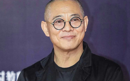 Cuộc chạm trán với tử thần của Lý Liên Kiệt