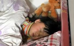 "Con cao khoẻ hơn khi bà ngoại chăm nhưng chậm phát triển hẳn khi ở với mẹ": Nguyên nhân được tiết lộ khiến nhiều phụ huynh giật mình