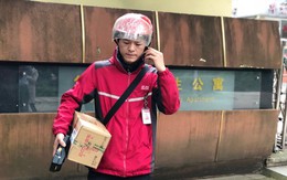 "Shipper" báo làm mất đơn hàng 92.000 đồng, hứa bồi thường gấp đôi, người phụ nữ đưa số tài khoản ngân hàng, 3 phút sau bị lừa hơn 481 triệu