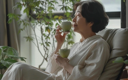 Sau nghỉ hưu, dù con cái có hiếu thảo đến đâu, ai cũng phải “tự chủ” bằng 3 thứ