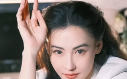 Lý do Trương Bá Chi giải nghệ