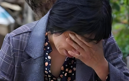 Mẹ vay ngân hàng 2 tỷ cho con trai đi du học, 10 năm sau con về nước ký hợp đồng mua nhà... đứng tên bạn gái