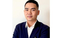 Khám xét khẩn cấp 10 địa điểm, bắt Giám đốc Trần Thế Huy và nữ nhân viên