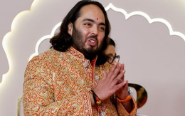 Điều tra vụ "rửa tiền" cực khủng của con trai tỷ phú giàu nhất châu Á: Mở sở thú hơn 150.000 cá thể quý nhưng không mở cửa đón người dân