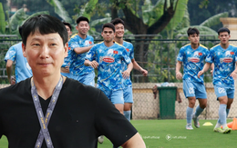 "Bangladesh là một ẩn số, tuyển Việt Nam phải nhớ kĩ bài học Malaysia!"