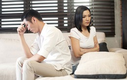 Người lạ bế đứa trẻ giống hệt chồng đến cửa, vợ lập tức xét nghiệm ADN: Sự thật khiến 2 vợ chồng ngã ngửa