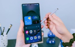Chuyên gia review: "Sau 8 tháng dùng, tôi thấy Galaxy S25 Ultra chưa làm được như những gì hãng quảng cáo"