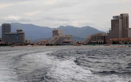 Có gì trong khu nghỉ dưỡng quốc tế ở Triều Tiên - đất nước "bí ẩn nhất thế giới"?