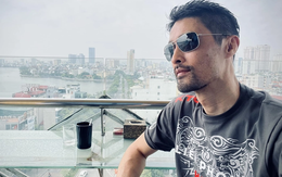 Diễn viên ở nhà 1.800m2 đẹp như resort: Gia tộc lừng lẫy, 51 tuổi lại độc thân, con gái xinh như hoa hậu