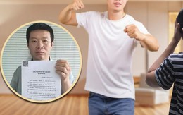 Cãi vã với con trai, người bố đi xét nghiệm ADN mới phát hiện cả 2 con đều không cùng huyết thống