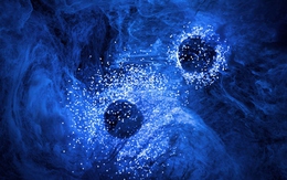 Chất thải hạt nhân có thể cung cấp nhiên liệu tritium cho các lò phản ứng tổng hợp trong tương lai