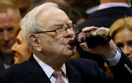 Ngược mọi lời khuyên dinh dưỡng, Warren Buffett vẫn sống khỏe ở tuổi 95: Ăn như trẻ 6 tuổi, sống vui như thanh niên