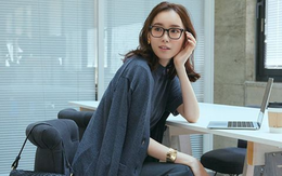 Đi làm hơn 20 năm, tôi thấm thía: 3 kiểu sếp cần tránh thật xa, thất nghiệp còn hơn dưới trướng kiểu sếp này!